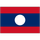 Laos