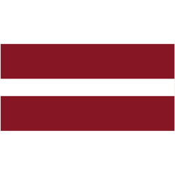 Latvia