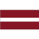 LATVIA