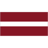 LATVIA