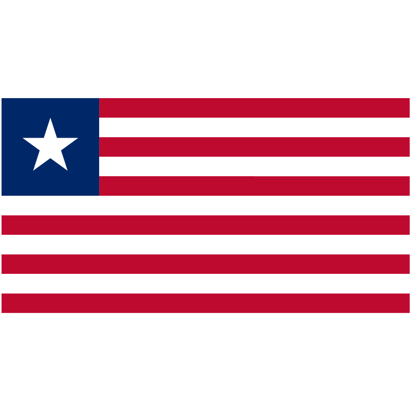 Liberia football