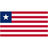 Liberia