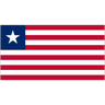 LIBERIA