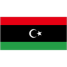 LIBYA