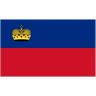 LIECHTENSTEIN