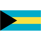 Bahamas