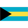 BAHAMAS