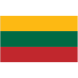 Lithuania