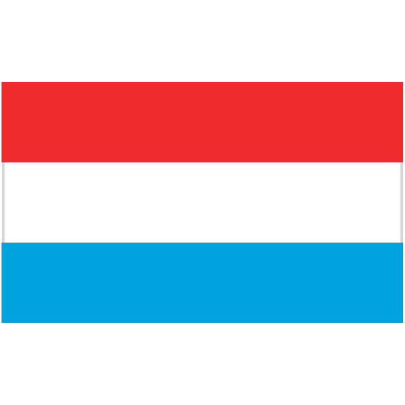 Luxembourg Team Videos - SOCCER