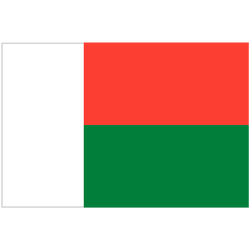 Madagascar