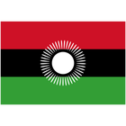 Malawi