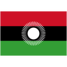 MALAWI