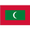 MALDIVES