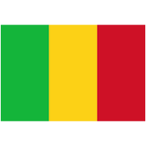 Mali