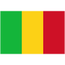 Mali Olympic Team