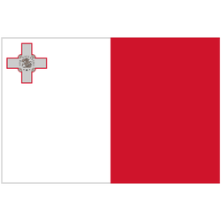 Malta