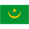 MAURITANIA
