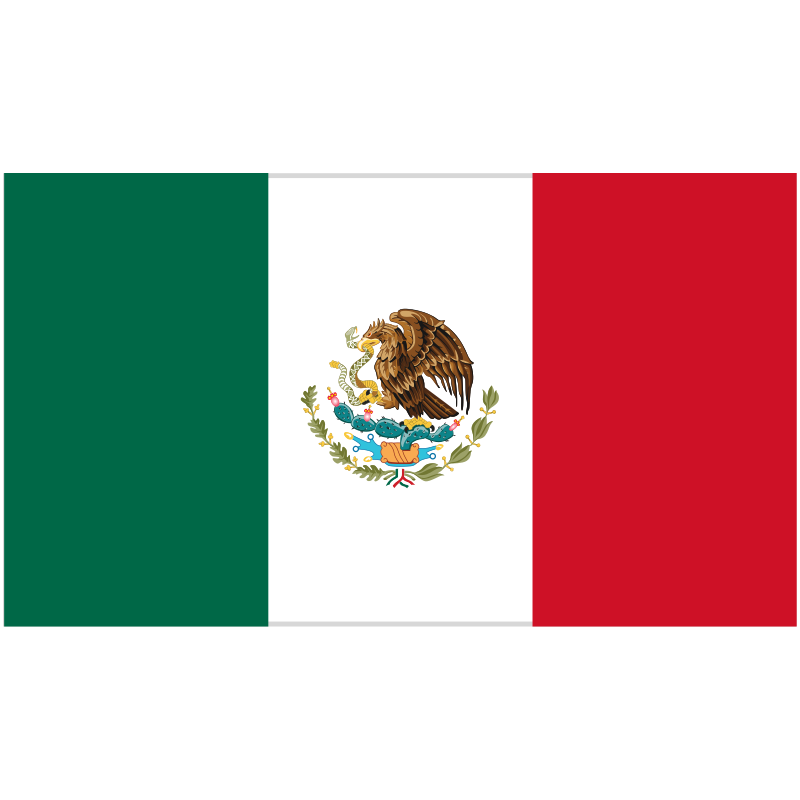 2023 World Baseball Classic: Mexico team roster