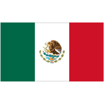 U-17 Mexico Team News - Soccer | FOX Sports