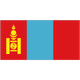 Mongolia