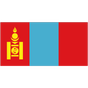 MGL