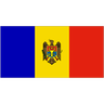 MOLDOVA