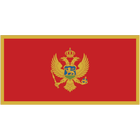 Montenegro