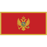 Montenegro