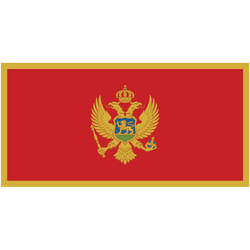 Montenegro