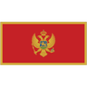 MONTENEGRO