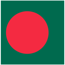 Bangladesh