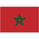 Morocco