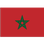 MOROCCO