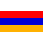 Armenia