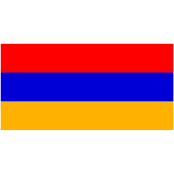 Armenia