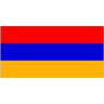 ARMENIA