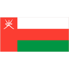 Oman