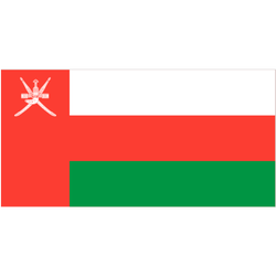 Oman