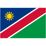 Namibia