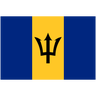 BARBADOS