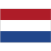 Netherlands