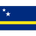 Curacao