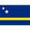 CURACAO
