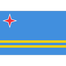 ARUBA