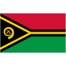 VANUATU