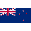 New Zealand
