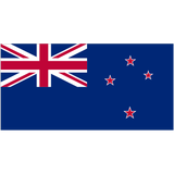 NZ