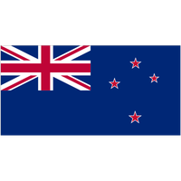 New Zealand