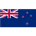 New Zealand