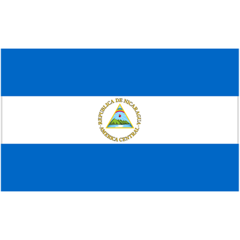 NICARAGUA